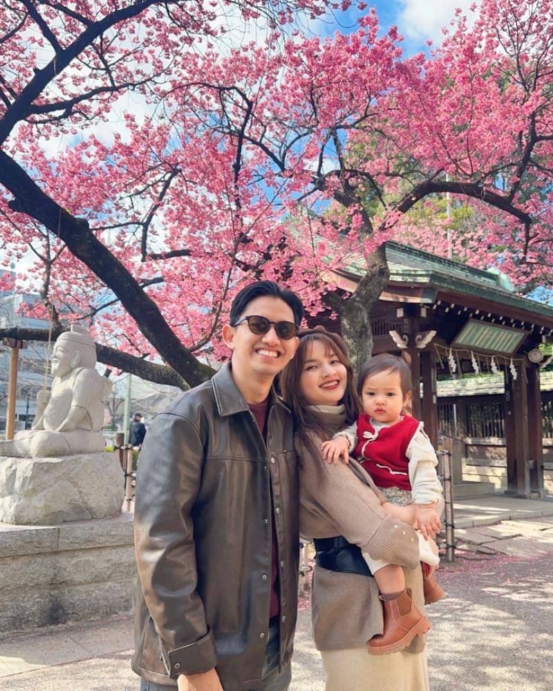 Instagram.com/sabrinaanggraini